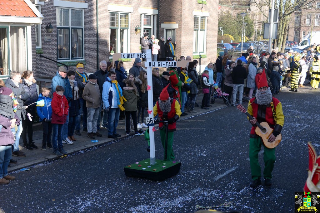 ../Images/Grote optocht 2018 174.jpg